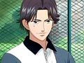 Atobe the Beautiful
