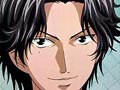 Ryoma is going