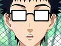 Inui Hollers