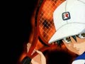 Ultimate! Invisible Serve