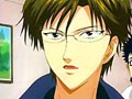 We Want to See Tezuka