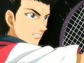 Sengoku Kiyosumi, Reborn!