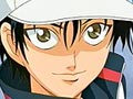 Welcome Back, Tezuka Kunimitsu & Atobe vs Sanada: The Ultimate Showdown!