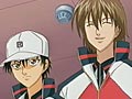Ikemen double