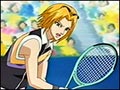Game and Match