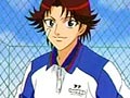Ryoma's decision