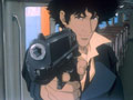 Cowboy Bebop, le film