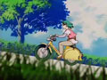Yokohama Kaidashi Kikou 01