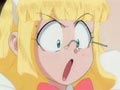 Onii-sama, why did something like this happen!?
