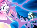 Ultimate Power and Evil! Rise of the Devil Gundam