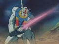 Mobile Suit Gundam - Film 1: dition Spciale 