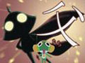 Episode 27
