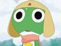 Episode 28
