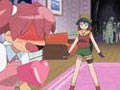 Episode 29
