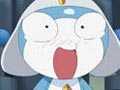 Episode 30
