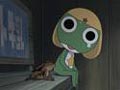 Episode 31
