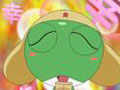 Episode 36
