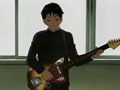 Live 6 : Saitou and Jaguar