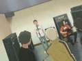 Live 10 : Faces