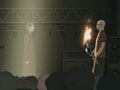 Live 12 : Secret Live
