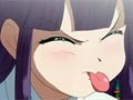 Yahoo Haihoo, I`m on my way to see you