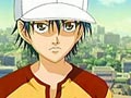 Goodbye Seigaku