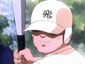 Hikari's Danger, Syuuji's Trap
