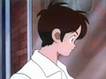 Hikari's Lies, Hiro's Tears
