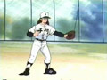Want me to Warn for 3 Strikes ?

