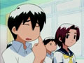 Pleasant School Life