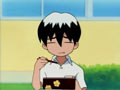 Pleasant School Life