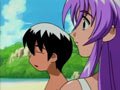 Promise At The Resort