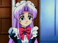 The Day Without The Maids