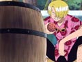 Le Reject, une arme suicidaire ? Wiper le dmon est bien rsolu !