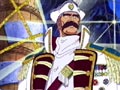 État d'alerte déclaré ! Un bateau de pirates notoires s'est infiltré !