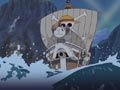 Adieu  la forteresse de la Marine ! Dernier combat pour l'vasion