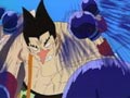 Guerre de Capitaines ! Le Combat Final !