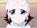Akina`s Small Transformation