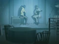 Live 19 : Blues