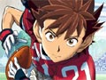 Eyeshield 21