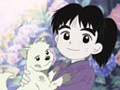 Ajisai no Uta