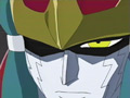 Exile in the strange world! Attack from the army!
