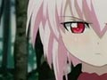 Onii-sama, where exactly is that Temariuta from?