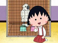 Chibi Maruko-chan - Saison 2