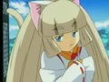 Onii-sama, You Were Such a Person!?