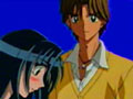 Les larmes d'Aya. Le syndrome Otohata