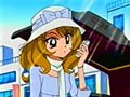 Un secret rvl. Mamirin est en danger