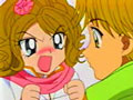 Froce bataille entre filles. Mamirin est finie ?