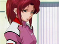 Phase-28 Kira