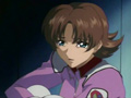 Phase-31 Un ciel de lamentation